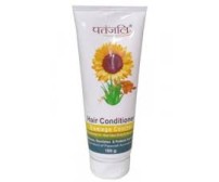 Patanjali Hair Conditioner Damage Control  100 Gm